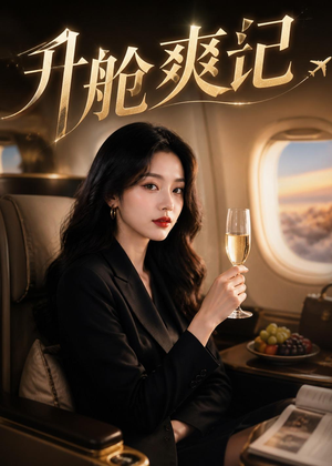 升舱爽记（30集）百度在线观看
