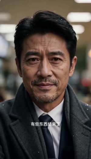 当年求我存巨款，我反手转走（30集）热门短剧推荐