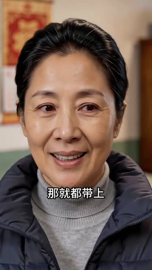 重生高中时代我扛一亿现金返校（70集）全集免费