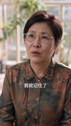 让我出家门又让我原谅？（45集）免费短剧片段