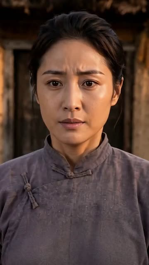 重生59：带妹妹逃荒猎猪东北（70集）高清无码免费看