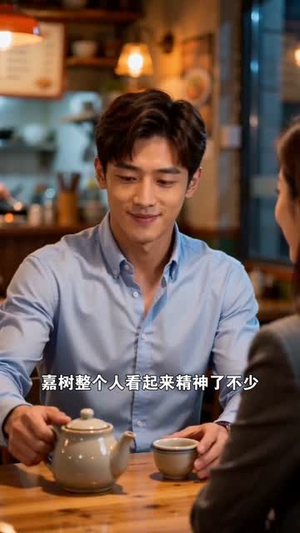 上司侵占弟弟车辆我依法维权(35集) 上司侵占弟弟车辆我依法维权(35集)热门短剧抢先
