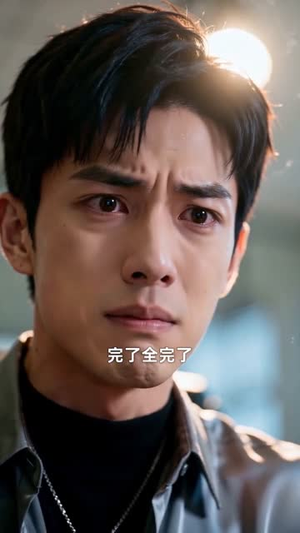 收手吧，老板（129集）免费观看全集