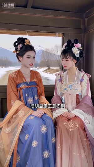 琴遇良辰之大禺迷局(65集) 琴遇良辰之大禺迷局(65集)短剧太好看