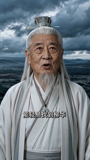 错信奸徒，我道一剑封仙（80集）精彩短剧看全集