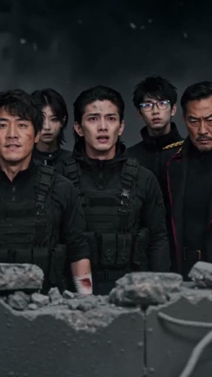 无限循环的生日（70集）最新上映免费看
