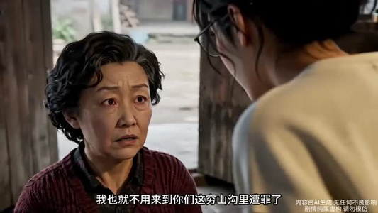 凌晨四点我飞回省城（66集）今日最火短剧