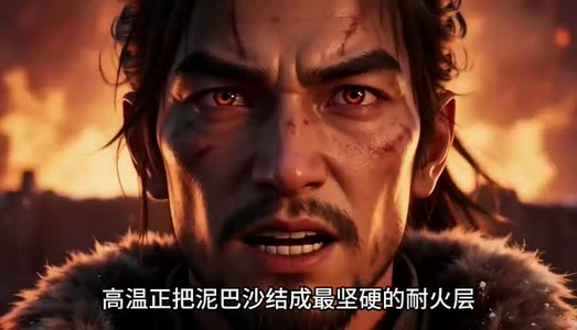 流放冰原，我靠重工打造北境第一雄城（48集）精彩短剧上线