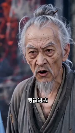 十万年剑神出山(80集) 十万年剑神出山(80集)在哪看是免费的