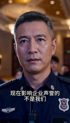60岁的我成为了裁缝铺主理人(40集) 60岁的我成为了裁缝铺主理人(40集)在线看