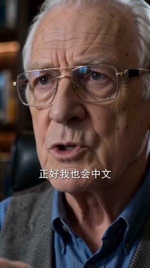 说好一起敲钟，你却踢我出局（40集）剧好看短剧推荐