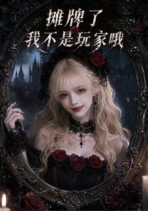摊牌了，我不是玩家哦（78集）在哪里可以全集