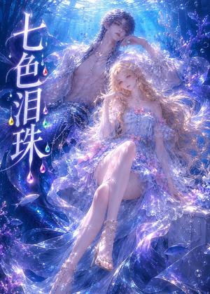 七色泪珠（24集）免费短剧资源