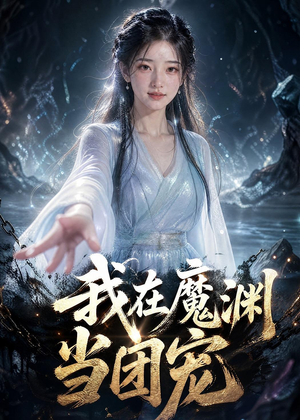 我在魔渊当团宠（50集）好看的短剧电影