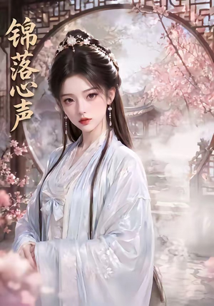 锦落心声（20集）排行榜前十短剧