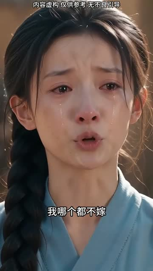 巴蜀狐三爷（30集）分享好看的短剧