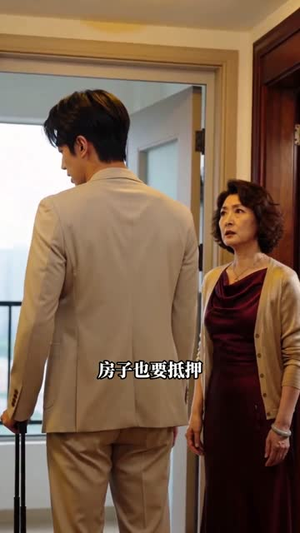静静无声的过往(29集) 静静无声的过往(29集)爆款短剧推荐