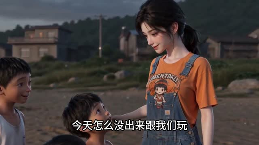獭宝带我风生水起(73集) 獭宝带我风生水起(73集)短剧热播抢先看