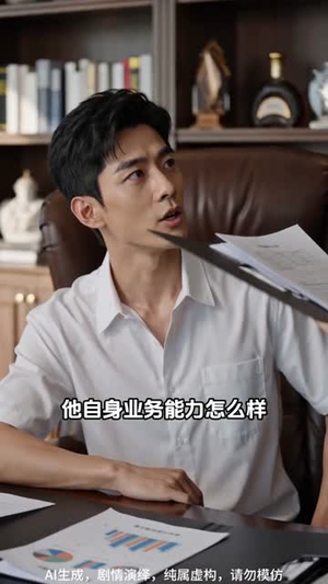 枫华赴峥嵘(42集) 枫华赴峥嵘(42集)无需会员免费看