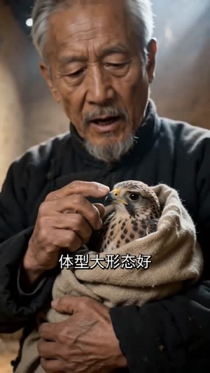重生1978，从狩猎赶山开始第二季（61集）战神短剧推荐