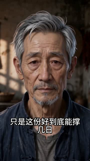 一瓢缘起（41集）在哪个平台看