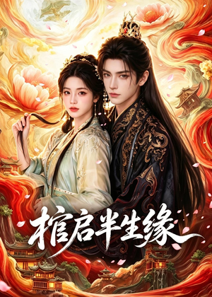 棺启半生缘（115集）全网独播免费看