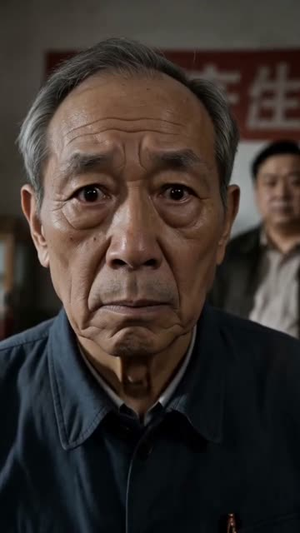 重回1978:我靠山林救全村(37集) 重回1978:我靠山林救全村(37集)爆火短剧推荐