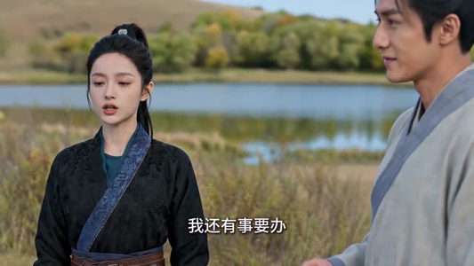 币杀:第一季(62集) 币杀:第一季(62集)短剧免费观看