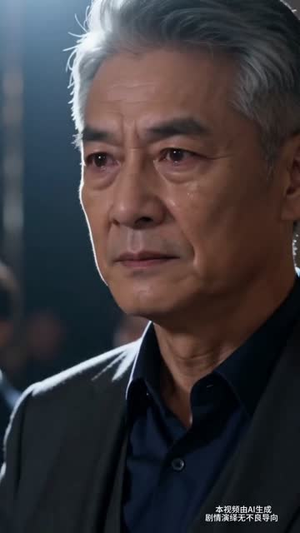 本心知余生（55集）推荐好短剧