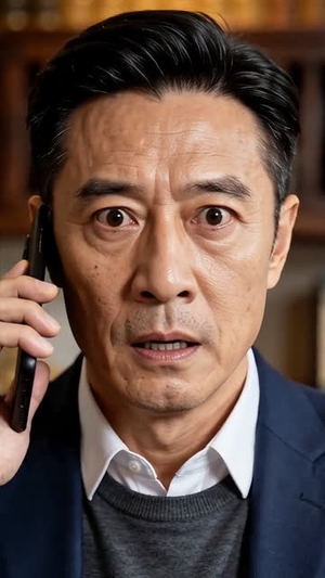 浅衣万金（26集）精彩短剧分享