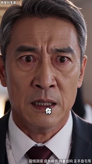 罢刀走人后,全院大佬都疯了(39集) 罢刀走人后,全院大佬都疯了(39集)最火爆短剧