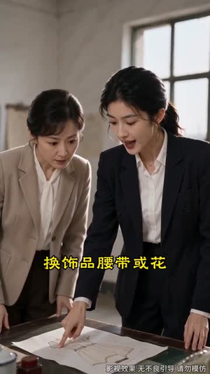 我在年代文里当德华(96集) 我在年代文里当德华(96集)更新时间一览表
