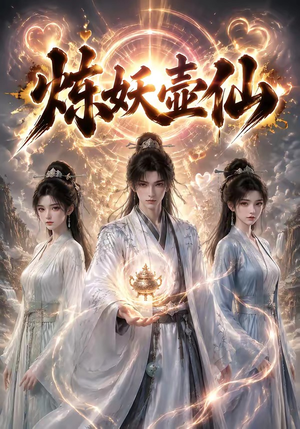 炼妖壶仙(96集) 炼妖壶仙(96集)追风的女孩短剧