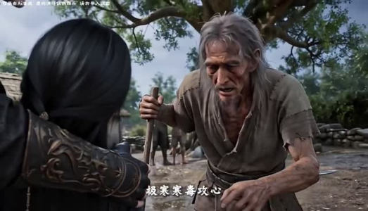 流放海岛：罪妻靠赶海养出战神第二季（68集）免费短剧看不停