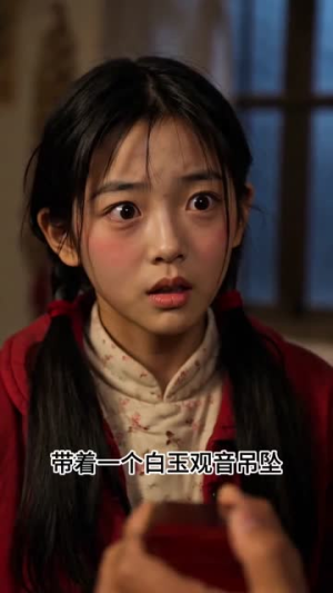 最强八零后（90集）高清无码免费看