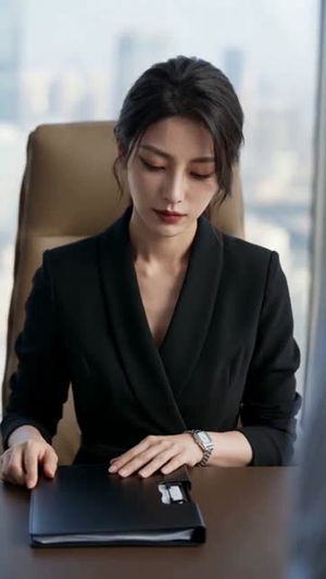 外派调回被误认保洁，我摊牌惊翻众人（48集）高清画质免费看