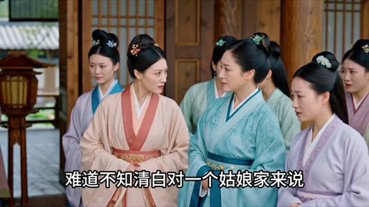 大骁无双(79集) 大骁无双(79集)追短剧关注我