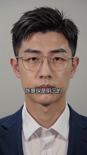 一念向初,岁月安然(74集) 一念向初,岁月安然(74集)精彩短剧后续