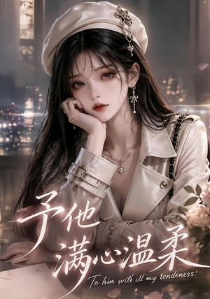 予他满心温柔(62集) 予他满心温柔(62集)短剧推荐上热门
