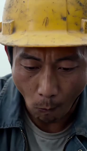 苦尽甘来（30集）短剧中追到爽