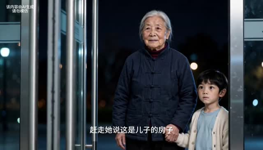 八年归来，儿子喊我叔叔（30集）最新热剧免费看