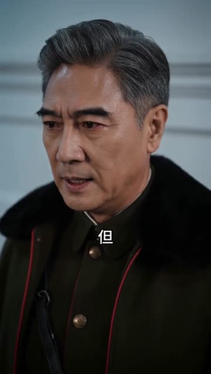 江滩号外，重生大佬掉马甲了（55集）高清无码免费看