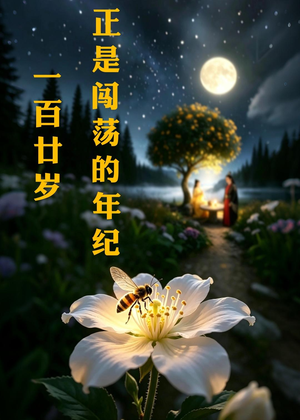 一百廿岁正是闯荡的年纪（61集）短剧追到爽