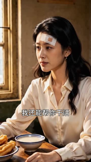 重生70，不负韶华不负家（80集）演的怎么样