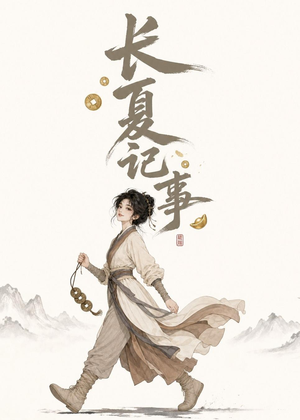 长夏记事（104集）短剧上头又好看