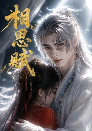 相思赋（56集）亿万短剧抢先看