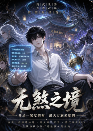无煞之境（101集）热播短剧免费看