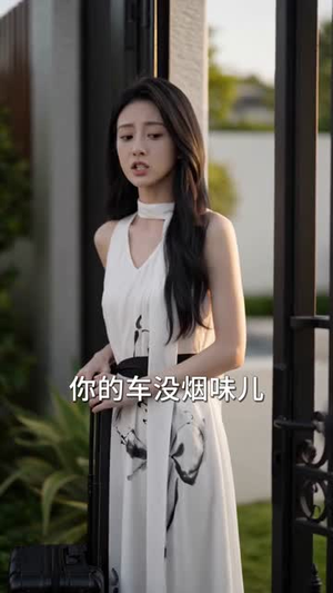 你继续犟，这次她不哄了（54集）免费看全集