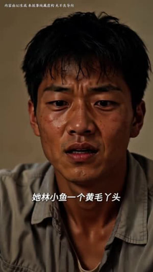 海风里的小鱼(60集) 海风里的小鱼(60集)零花钱看整部剧