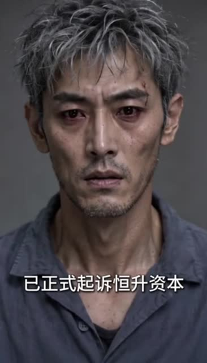 从此无风雨,也无你(58集) 从此无风雨,也无你(58集)经典回顾免费看
